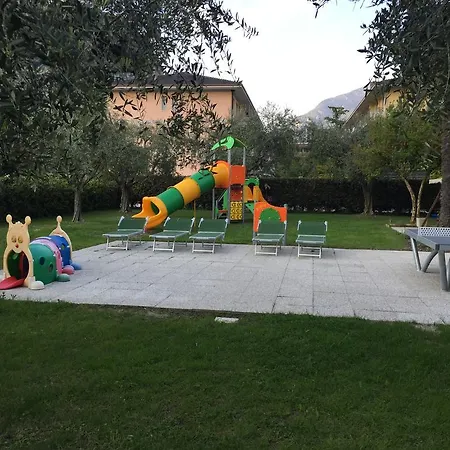 Hotel Roma 2*