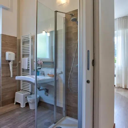 Hotel Roma