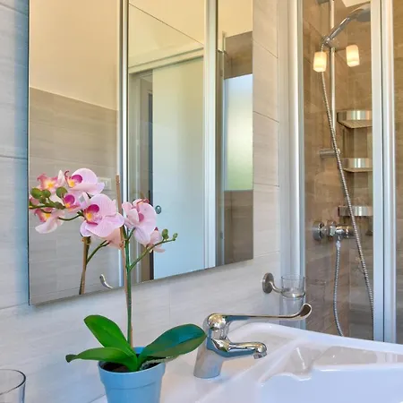Hotel Roma