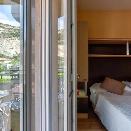 Hotel Roma